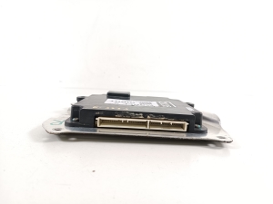 Tesla Model X X (2015–2026) Control unit 105018300D - 2