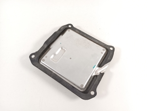 Tesla Model X X (2015–2026) Control unit 105018300D - 3