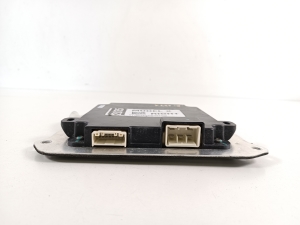 Tesla Model X X (2015–2026) Control unit 105018300D - 5
