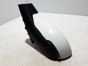 RENAULT Zoe (2012–2026) Side mirror and its parts 963020639R - 2