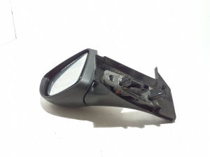 RENAULT Zoe (2012–2026) Side mirror and its parts 963020639R - 4