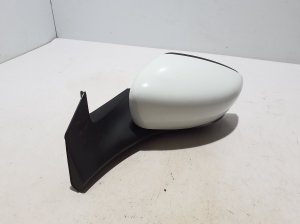 RENAULT Zoe (2012–2026) Side mirror and its parts 963020639R - 5
