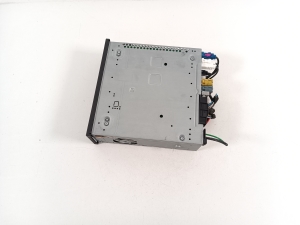 CD changer - 5NA035020B