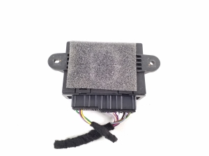 Ford Mustang Mach-E Mach-E (2020–2026) Juhtplokk LJ8B14F008AE - 2