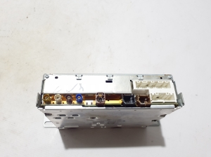 RENAULT Zoe (2012–2026) Radio (head unit) 259151952R - 4