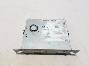 Autoradio - 259151952R