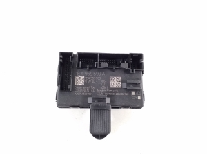 Front door control unit - 1EA959593A