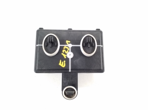 Volkswagen ID.3 C (2019–2026) Front door control unit 1EA959593A - 2