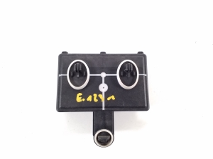Volkswagen ID.3 C (2019–2026) Front door control unit 1EA959592A - 2