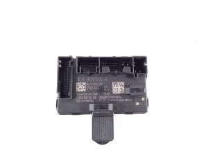 Front door control unit - 1EA959592A