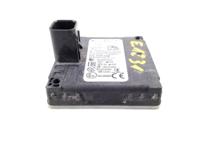 Ford Mustang Mach-E Mach-E (2020–2026) Pimeda nurga radar Distronic ML3T14H031AH - 3