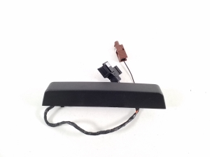 Parksystem-Anzeige - LJ8T3G592CA