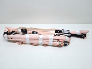 Dachairbag - JX7BA042D95