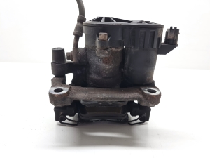 Ford Focus (2018–2026) Tagumine pidurisadul JX612D253B - 2