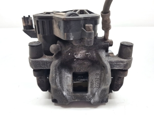   Tagumine pidurisadul  - JX612D253B 