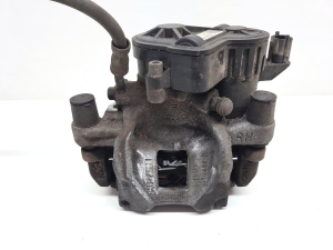   Bremssattel hinten  - JX612D252B 