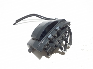 AUDI A6 C8 (2018–2025) Distronic-Halter 4K8907636 - 4