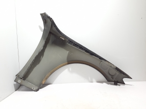 Mercedes Benz E-Class W214 (2023–2026) Esiporitiib A2148810100 - 3