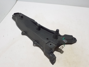VOLVO XC90 (2015–2024) Front fender bracket 31391778 - 3