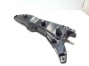 VOLVO XC90 (2015–2024) Front fender bracket 31391777 - 2