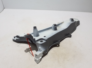 VOLVO XC90 (2015–2024) Front fender bracket 31391777 - 4