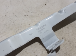 VOLVO XC90 (2015–2024) Hood hinge 31352879 - 2