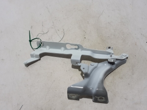 Hood hinge - 31352879