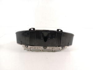 Ford Mondeo V (2014–2018) Instrument cluster GS7T10849BLD - 2