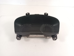 Näidikuplokk - GS7T10849BLD