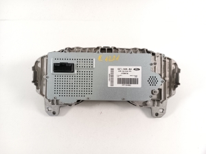 Ford Mondeo V (2014–2018) Instrument cluster GS7T10849BLD - 3