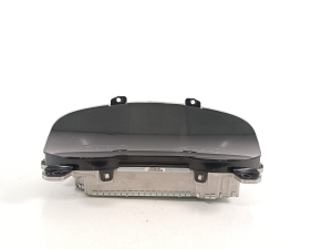 Ford Mondeo V (2014–2018) Instrument cluster GS7T10849BLD - 4