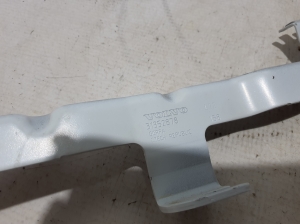 VOLVO XC90 (2015–2024) Hood hinge 31352878 - 2