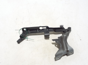 Hood hinge - 31352879
