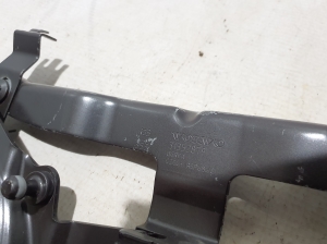 VOLVO XC90 (2015–2024) Hood hinge 31352879 - 2