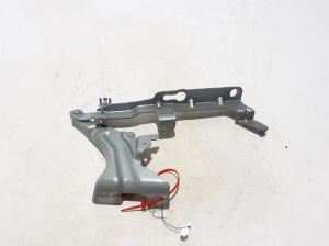 VOLVO XC90 (2015–2024) Hood hinge 31352878 - 2