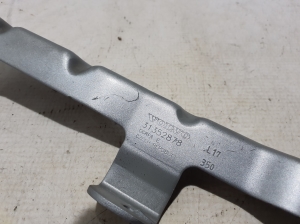 VOLVO XC90 (2015–2024) Hood hinge 31352878 - 3