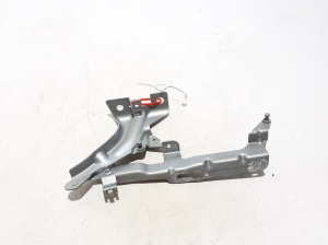 Hood hinge - 31352878