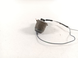 Tesla Model S S (2012–2026) PDC-Sensor vorne 109961100B - 2