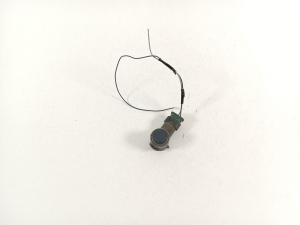 products.products.PDC-Sensor vorne - 109961100B