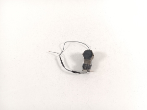 Tesla Model S S (2012–2026) PDC-Sensor vorne 109961100B - 3