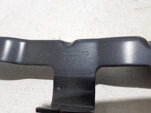 VOLVO XC90 (2015–2024) Hood hinge 31352879 - 2