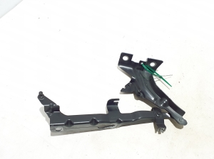 Hood hinge - 31352879