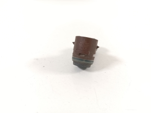Tesla Model S S (2012–2026) PDC-Sensor vorne 110029700B - 3