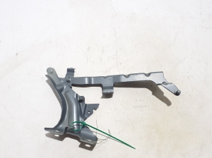 Hood hinge - 31352879