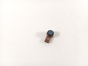 products.products.PDC-Sensor vorne - HA2E3603300G