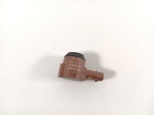 BYD Seal U I (2024–2026) Front parking sensor HA2E3603300G - 2