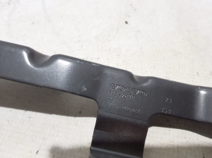 VOLVO XC90 (2015–2024) Hood hinge 31352878 - 2