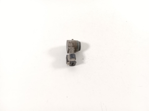 Tesla Model S S (2012–2026) Front parking sensor 109961100B - 2
