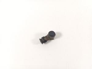 products.products.PDC-Sensor vorne - 109961100B
