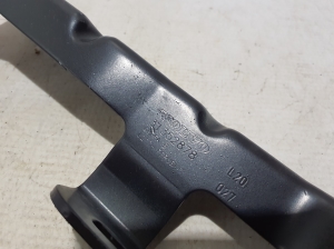 VOLVO XC90 (2015–2024) Hood hinge 31352878 - 2